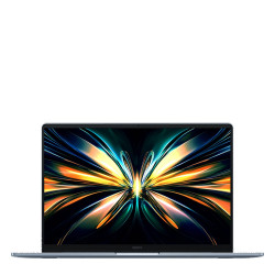 Xiaomi Redmi Book Pro 14 2025 Ultra 5 225H/32Gb/1Tb SSD/2.8K/120Hz Sky Blue (JYU4652CN)