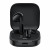 Xiaomi Redmi Buds 6 Active Black (BHR8396GL, BHR8392CN)