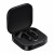 Xiaomi Redmi Buds 6 Active Black (BHR8396GL, BHR8392CN)