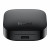 Xiaomi Redmi Buds 6 Active Black (BHR8396GL, BHR8392CN)