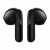 Xiaomi Redmi Buds 6 Active Black (BHR8396GL, BHR8392CN)