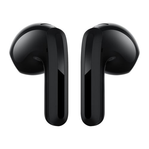 Xiaomi Redmi Buds 6 Active Black (BHR8396GL, BHR8392CN)