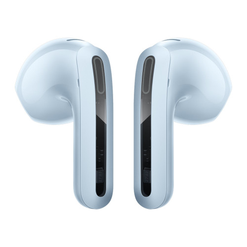Xiaomi Redmi Buds 6 Active Transparent Blue (BHR8394GL, BHR8390CN)