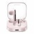 Xiaomi Redmi Buds 6 Active Transparent Pink (BHR8395GL)