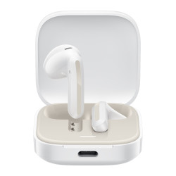 Xiaomi Redmi Buds 6 Active White (BHR8391GL, BHR8389CN)