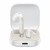 Xiaomi Redmi Buds 6 Active White (BHR8391GL, BHR8389CN)