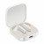 Xiaomi Redmi Buds 6 Active White (BHR8391GL, BHR8389CN)