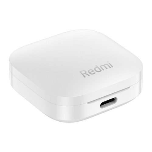 Xiaomi Redmi Buds 6 Active White (BHR8391GL, BHR8389CN)
