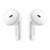 Xiaomi Redmi Buds 6 Active White (BHR8391GL, BHR8389CN)