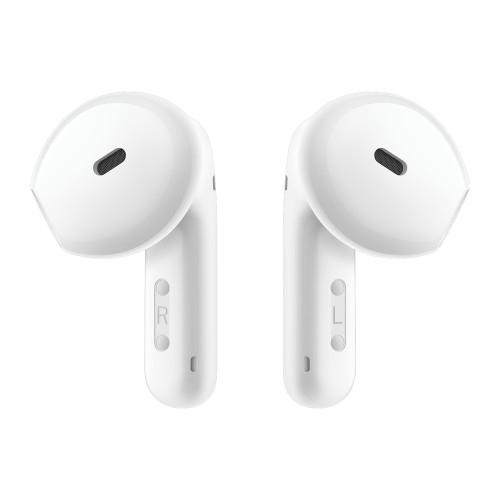 Xiaomi Redmi Buds 6 Active White (BHR8391GL, BHR8389CN)