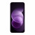 Xiaomi Redmi Note 17 Pro 5G 6/256GB Celestial Purple (Global Version)