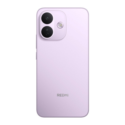 Xiaomi Redmi Note 17 Pro 5G 6/256GB Celestial Purple (Global Version)