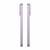 Xiaomi Redmi Note 17 Pro 5G 6/256GB Celestial Purple (Global Version)