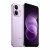 Xiaomi Redmi Note 17 Pro 5G 6/256GB Celestial Purple (UA)