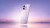 Xiaomi Redmi Note 17 Pro 5G 6/256GB Celestial Purple (UA)