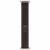 Apple Watch Ultra 2 GPS + Cellular 49mm Titanium Case with Blue/Black Trail Loop - M/L (MRF63) (Отличное состояние)