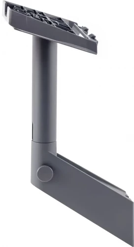 Настенное крепление Starlink Standard Wall Mount для Starlink Gen3 (04759102-501, 04759102-503)