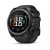 Garmin Fenix 9 51mm Carbon Gray DLC Titanium with Black Silicone Band (010-04763-10/11) (New, без коробки)