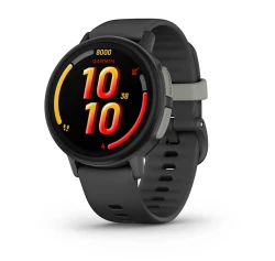 Garmin Bounce 2 Slate Gray (010-03399-00)