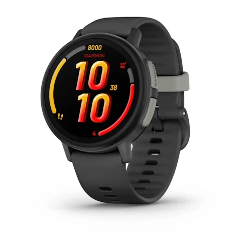 Garmin Bounce 2 Slate Gray (010-03399-00)