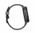 Garmin Bounce 2 Slate Gray (010-03399-00)