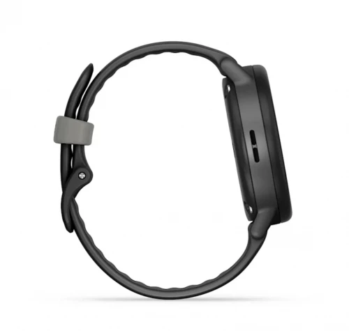 Garmin Bounce 2 Slate Gray (010-03399-00)