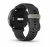 Garmin Bounce 2 Slate Gray (010-03399-00)