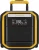 Vtoman FlashSpeed Pro 3600
