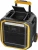 Vtoman FlashSpeed Pro 3600