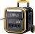 Vtoman FlashSpeed Pro 3600