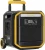 Vtoman FlashSpeed Pro 3600