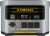 Vtoman FlashSpeed 2400 1408Wh