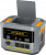 Vtoman FlashSpeed 2400 1408Wh