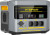 Vtoman FlashSpeed 2400 1408Wh