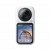 Insta360 X6 Standard Bundle Arctic White (CINSABXA-X602)