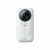 Insta360 X6 Standard Bundle Arctic White (CINSABXA-X602)