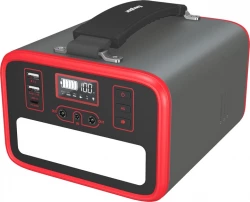 Energizer PPS320W1