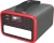 Energizer PPS320W1
