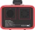 Energizer PPS320W1