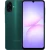 Samsung Galaxy A07 8/256GB Green (SM-A075FZGI)