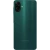 Samsung Galaxy A07 8/256GB Green (SM-A075FZGI)