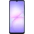 Samsung Galaxy A07 8/256GB Green (SM-A075FZGI)