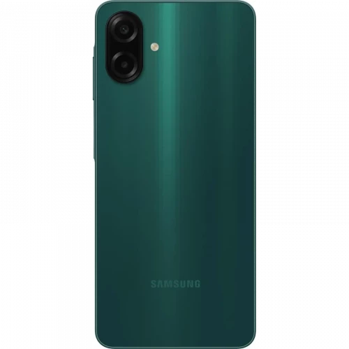 Samsung Galaxy A07 8/256GB Green (SM-A075FZGI)