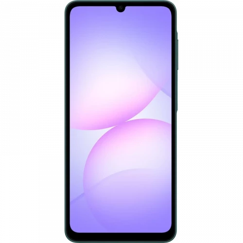 Samsung Galaxy A07 8/256GB Green (SM-A075FZGI)