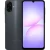 Samsung Galaxy A07 8/256GB Black (SM-A075FZKI)