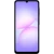 Samsung Galaxy A07 8/256GB Black (SM-A075FZKI)