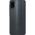 Samsung Galaxy A07 8/256GB Black (SM-A075FZKI)