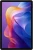 Xiaomi Redmi Pad 2 8/256GB 4G Graphite Gray (VHU5617EU) (with charger) (Global Version)