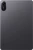 Xiaomi Redmi Pad 2 8/256GB 4G Graphite Gray (VHU5617EU) (with charger) (Global Version)