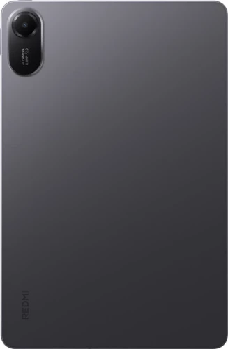 Xiaomi Redmi Pad 2 8/256GB 4G Graphite Gray (VHU5617EU) (with charger) (Global Version)